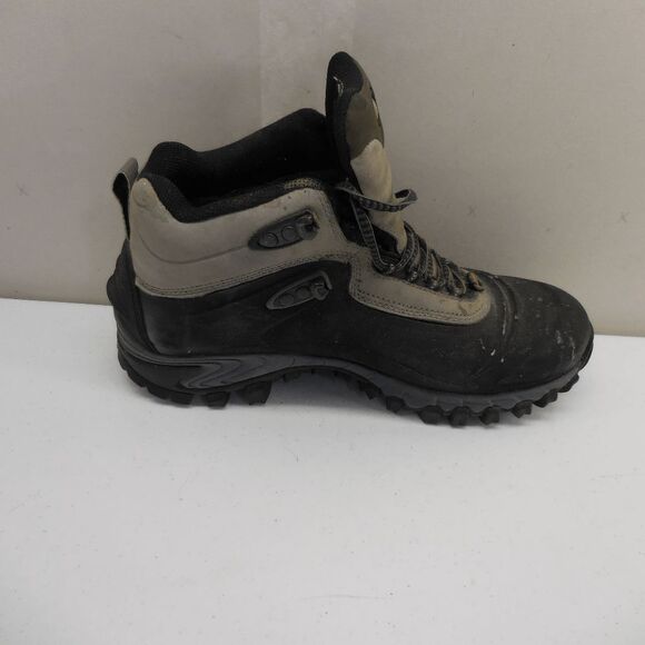 Merrell Thermo 6 Waterproof Winter Boot Men\'s‎ Trail Hiking Size 9.5 Mens main image 8